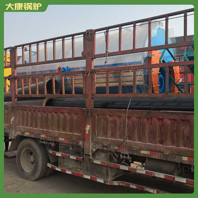蒸汽生物质乐鱼官网·网站-乐鱼（中国）价格