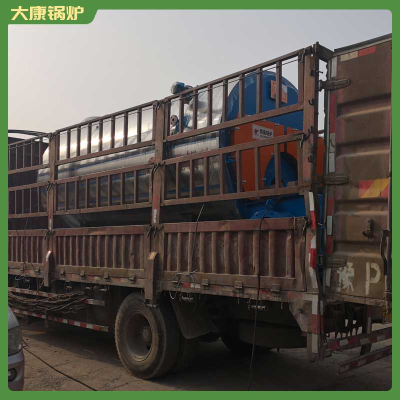导热油乐鱼官网·网站-乐鱼（中国）120万大卡