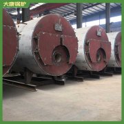 湖北0.6mw真空热水乐鱼官网·网站-乐鱼（中国）