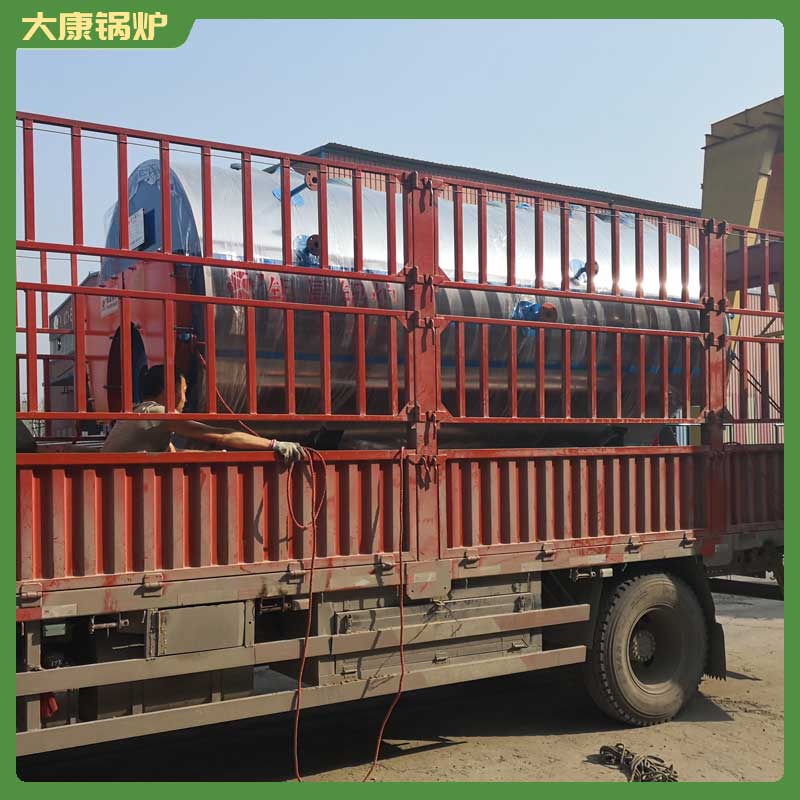 导热油乐鱼官网·网站-乐鱼（中国）燃烧机厂家