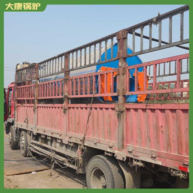 生物质专用乐鱼官网·网站-乐鱼（中国）哪家好