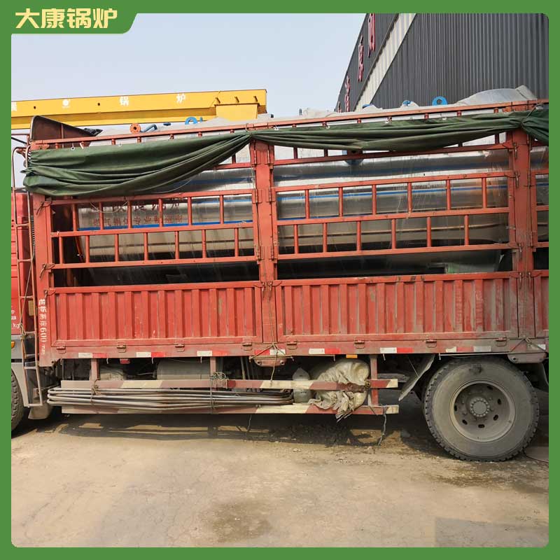 环保生物质乐鱼官网·网站-乐鱼（中国）怎么买
