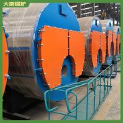 香港700kw液化气热水乐鱼官网·网站-乐鱼（中国）