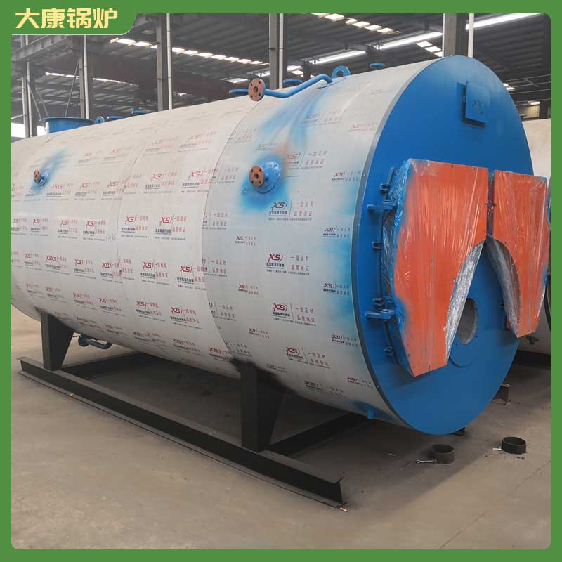 蒸汽乐鱼官网·网站-乐鱼（中国） 生物质