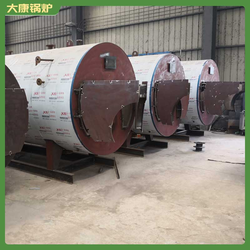 导热油加热油炉价格太康乐鱼官网·网站-乐鱼（中国）厂2.8mw天然气热水乐鱼官网·网站-乐鱼（中国）