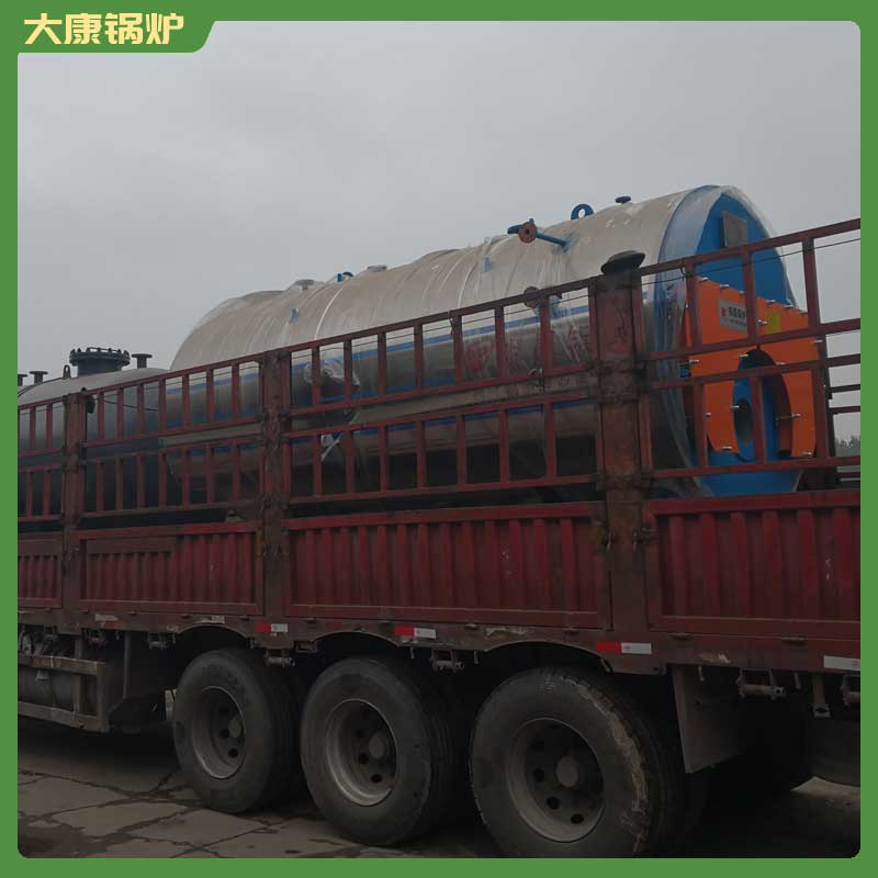 集中供暖生物质乐鱼官网·网站-乐鱼（中国）银晨乐鱼官网·网站-乐鱼（中国）燃煤式乐鱼官网·网站-乐鱼（中国）厂家