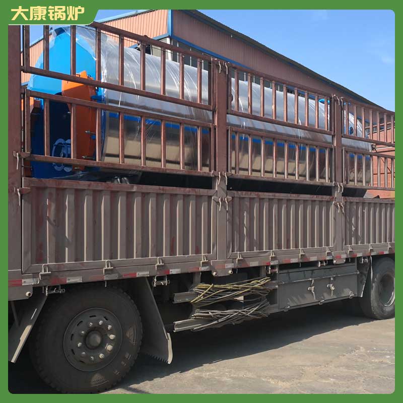 生物质乐鱼官网·网站-乐鱼（中国）要多钱银晨乐鱼官网·网站-乐鱼（中国）厂采暖采暖乐鱼官网·网站-乐鱼（中国）