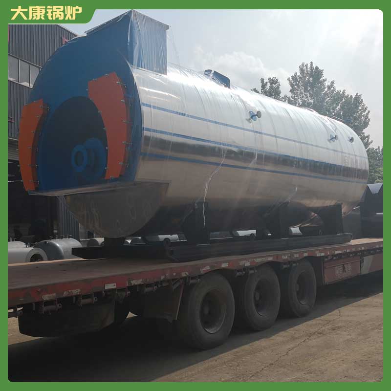 热载体燃气导热油乐鱼官网·网站-乐鱼（中国）厂家