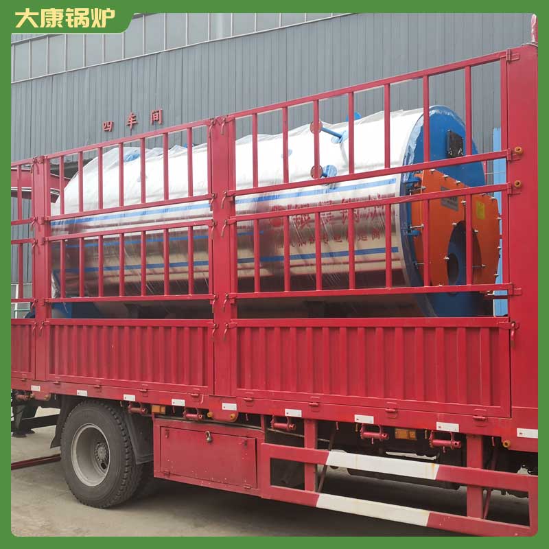 生物质数控乐鱼官网·网站-乐鱼（中国）