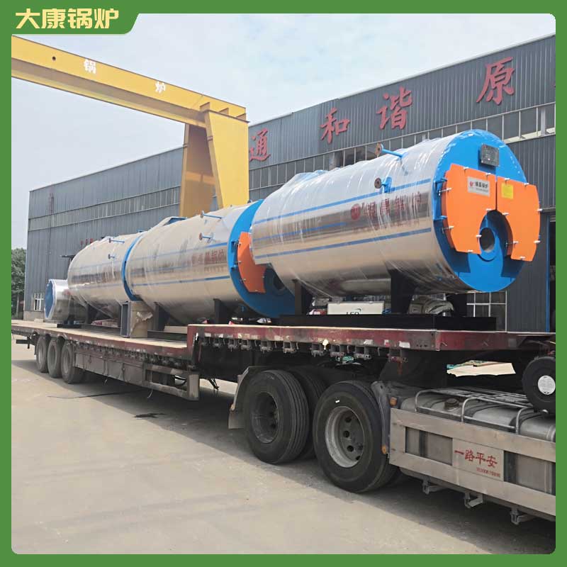 cwzk7热水乐鱼官网·网站-乐鱼（中国）