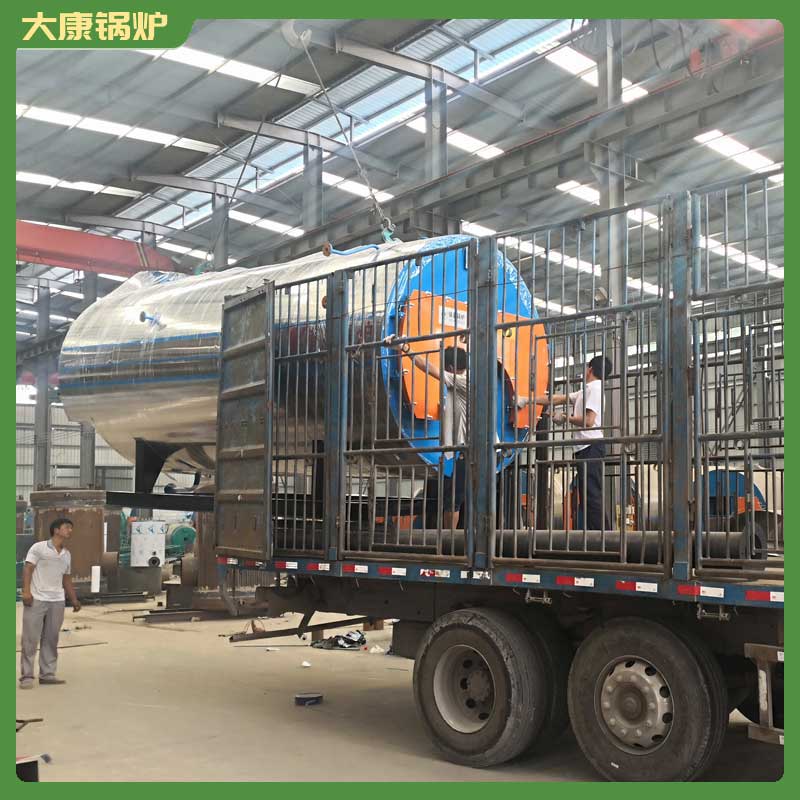 生物质乐鱼官网·网站-乐鱼（中国）供暖厂家