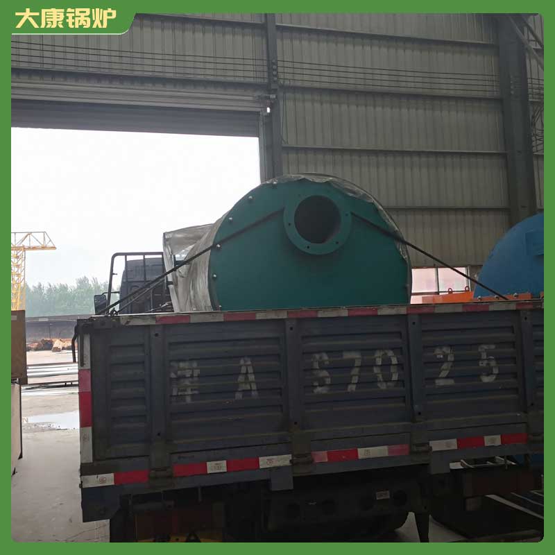 生物质乐鱼官网·网站-乐鱼（中国）与燃煤乐鱼官网·网站-乐鱼（中国）的区别银晨乐鱼官网·网站-乐鱼（中国）集团有限公司0.7mw的乐鱼官网·网站-乐鱼（中国）