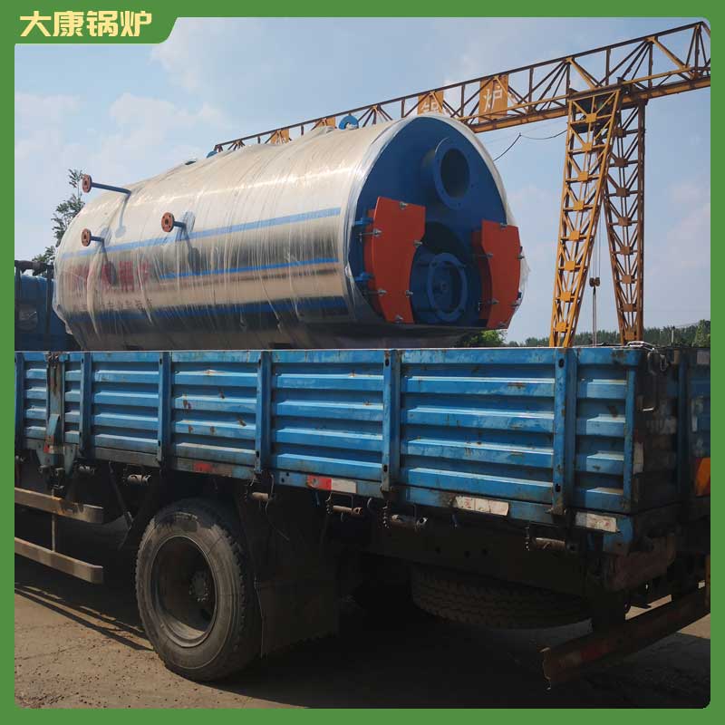 生物质层燃乐鱼官网·网站-乐鱼（中国）