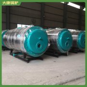 江苏2100kw真空热水乐鱼官网·网站-乐鱼（中国）