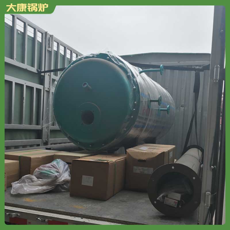 烧电的导热油乐鱼官网·网站-乐鱼（中国）太康县银晨乐鱼官网·网站-乐鱼（中国）天然气暖气乐鱼官网·网站-乐鱼（中国）