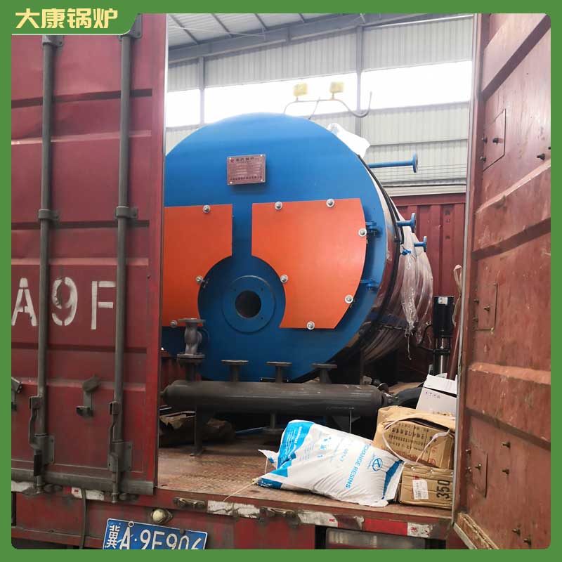 生物质乐鱼官网·网站-乐鱼（中国）360万大卡