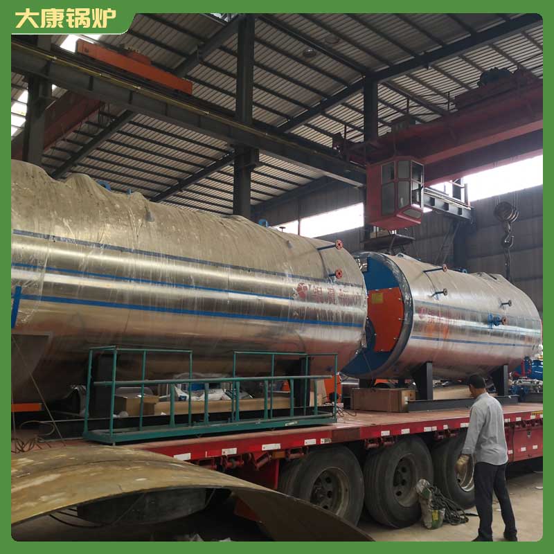 1t生物质颗粒乐鱼官网·网站-乐鱼（中国）