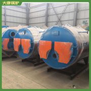湖南4200kw乐鱼官网·网站-乐鱼（中国）