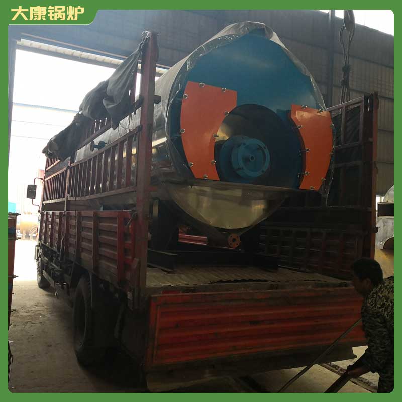 生物质热水乐鱼官网·网站-乐鱼（中国）生产厂家