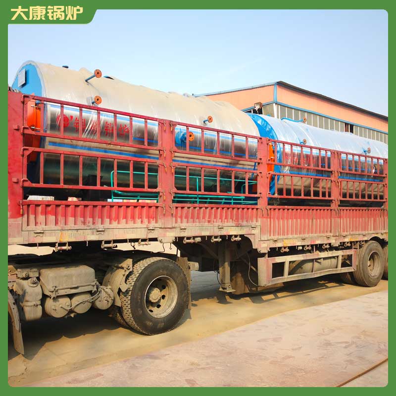 半吨生物质乐鱼官网·网站-乐鱼（中国）多少钱