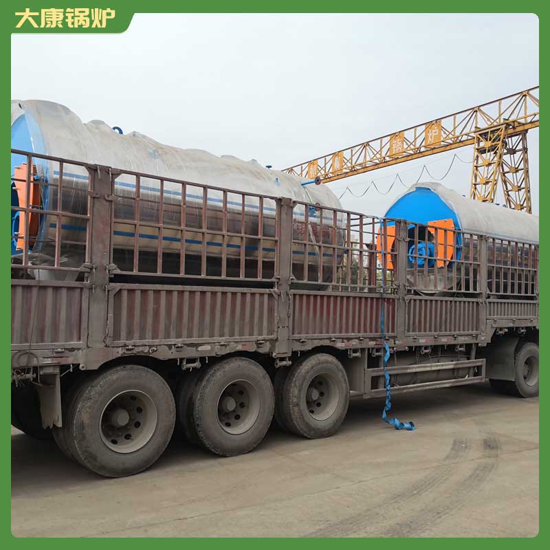 电加热导热油乐鱼官网·网站-乐鱼（中国）哪家好