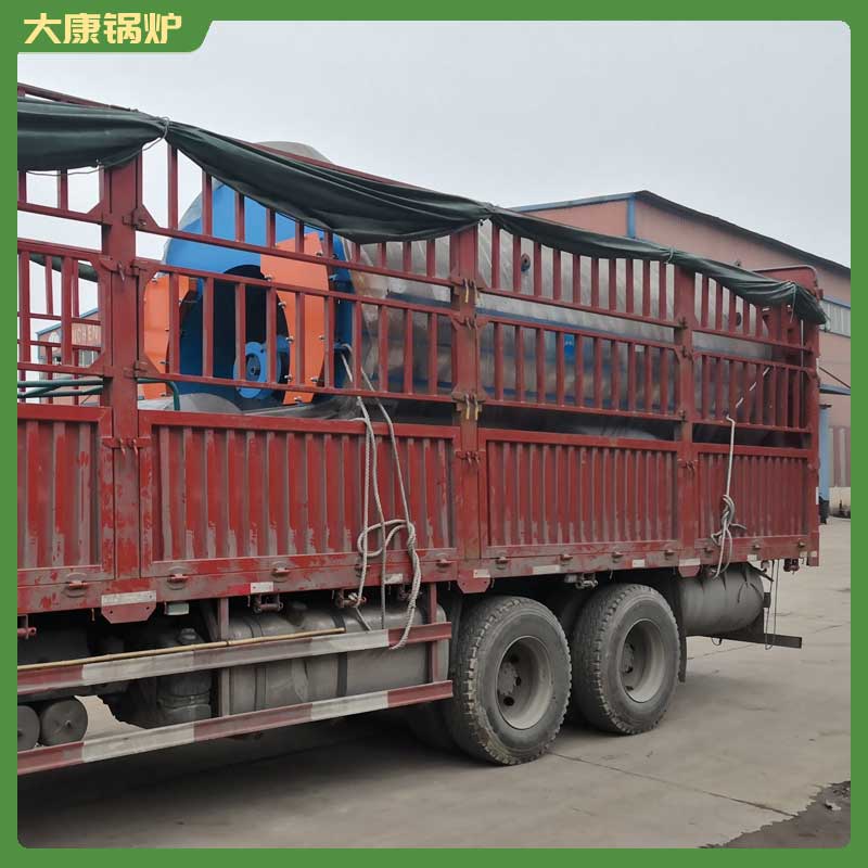 生物质乐鱼官网·网站-乐鱼（中国）有哪些生产厂家