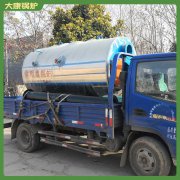 黑龙江10500kw冷凝乐鱼官网·网站-乐鱼（中国）