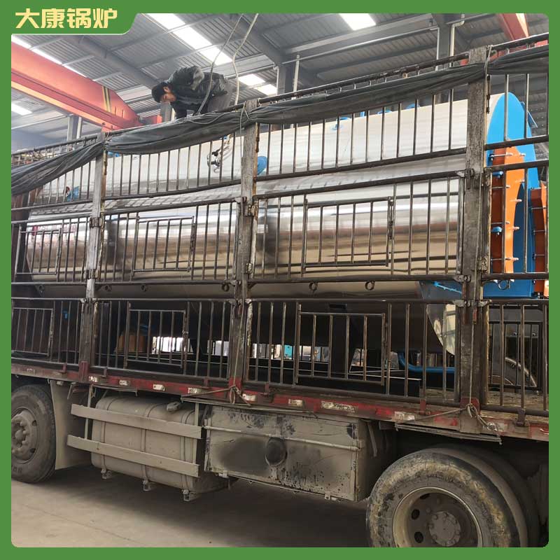 生物质常压热水乐鱼官网·网站-乐鱼（中国）公司河南大康乐鱼官网·网站-乐鱼（中国）有限公司2吨燃煤常压热水乐鱼官网·网站-乐鱼（中国）