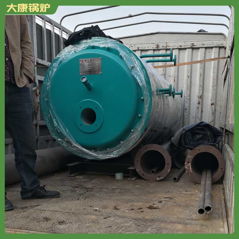 生物质生物质乐鱼官网·网站-乐鱼（中国）厂家