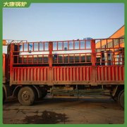 安徽0.2吨乐鱼官网·网站-乐鱼（中国）