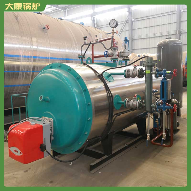YYQW-7000小型乐鱼官网·网站-乐鱼（中国）