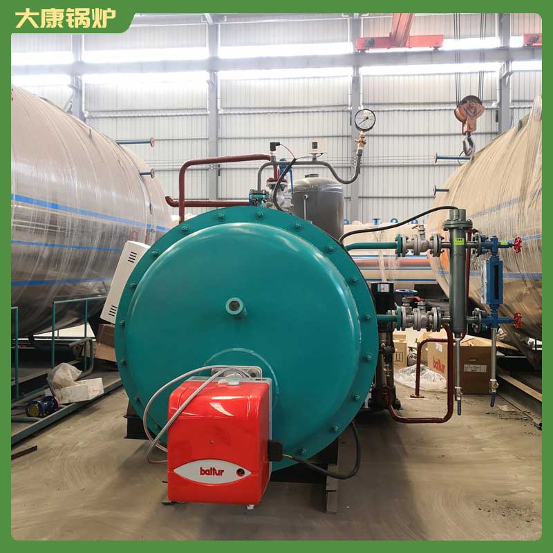 燃生物质乐鱼官网·网站-乐鱼（中国）多少钱