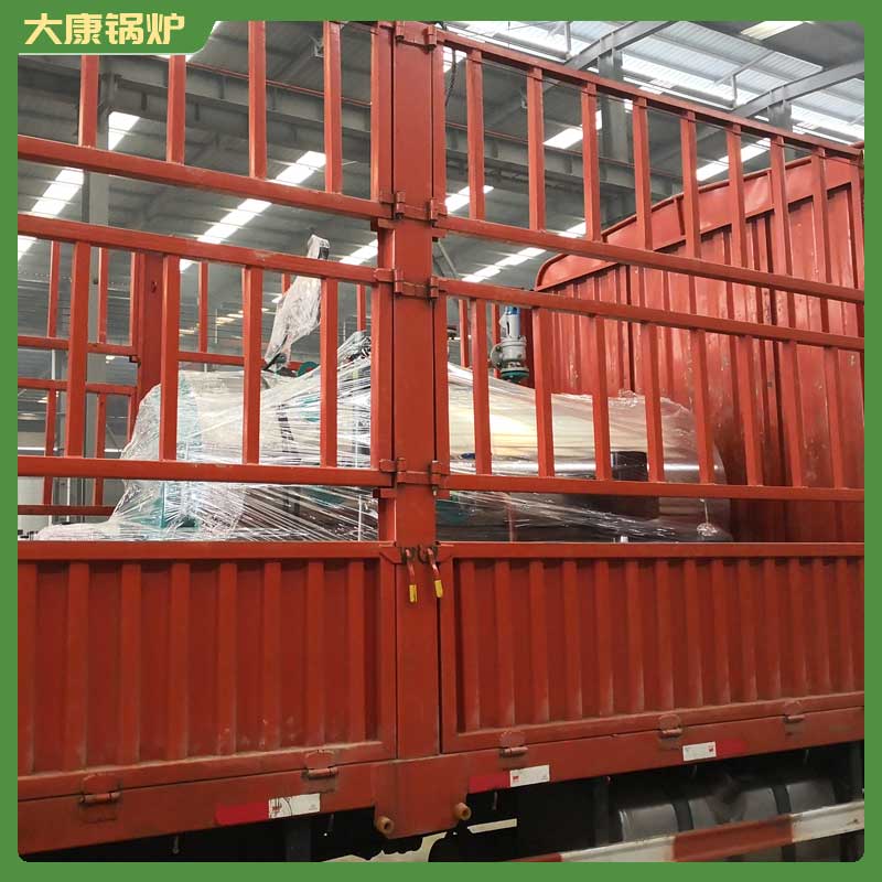 生物质天然气蒸汽乐鱼官网·网站-乐鱼（中国）