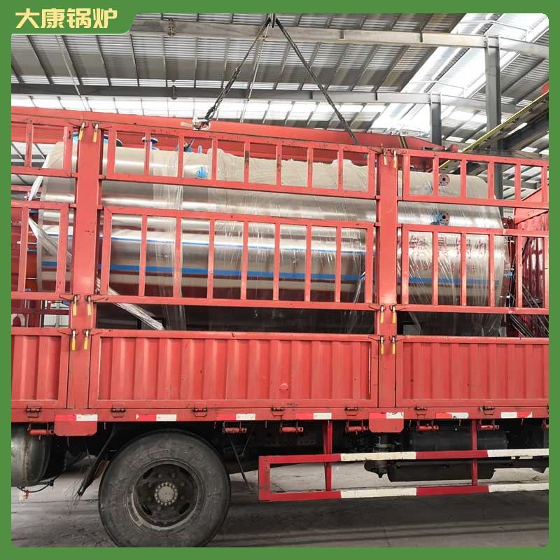 燃生物质乐鱼官网·网站-乐鱼（中国）蒸汽太康县银晨乐鱼官网·网站-乐鱼（中国）燃气加热乐鱼官网·网站-乐鱼（中国）