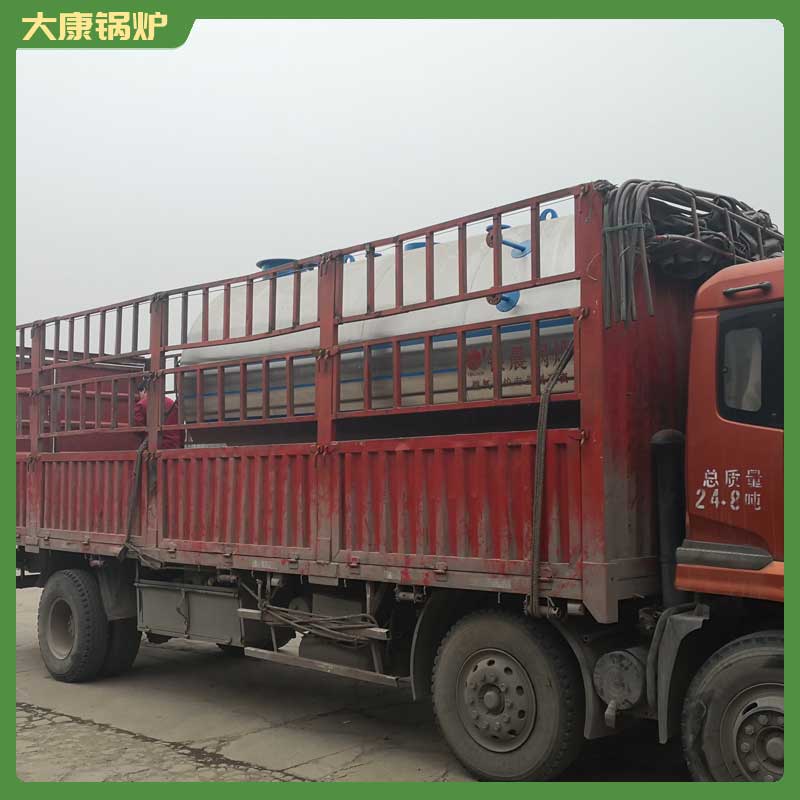 燃生物质的乐鱼官网·网站-乐鱼（中国）银晨乐鱼官网·网站-乐鱼（中国）集团有限公司取暖乐鱼官网·网站-乐鱼（中国）要多少钱