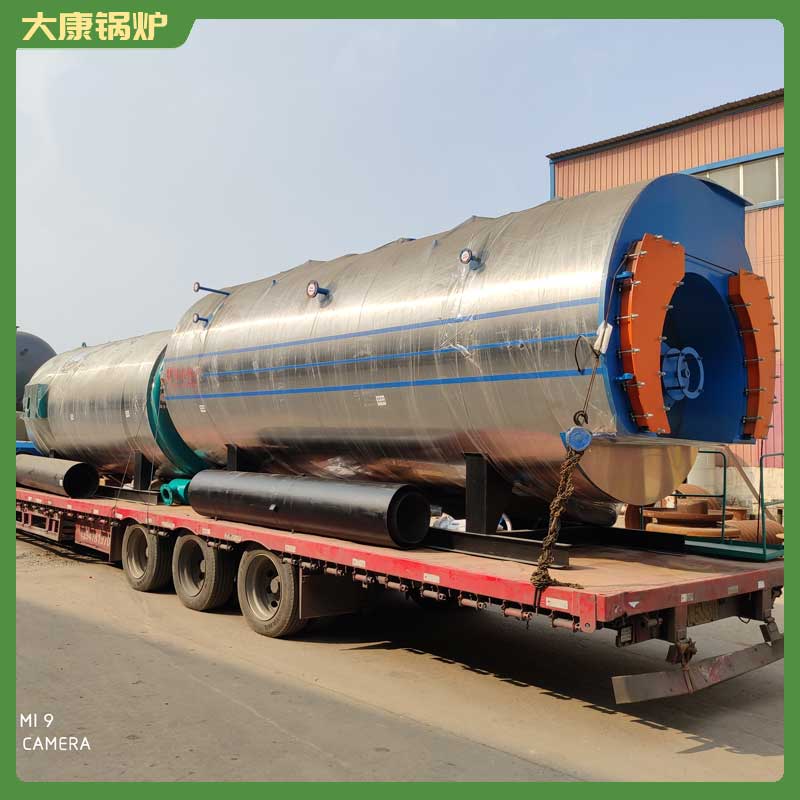 哪里有节能导热油乐鱼官网·网站-乐鱼（中国）