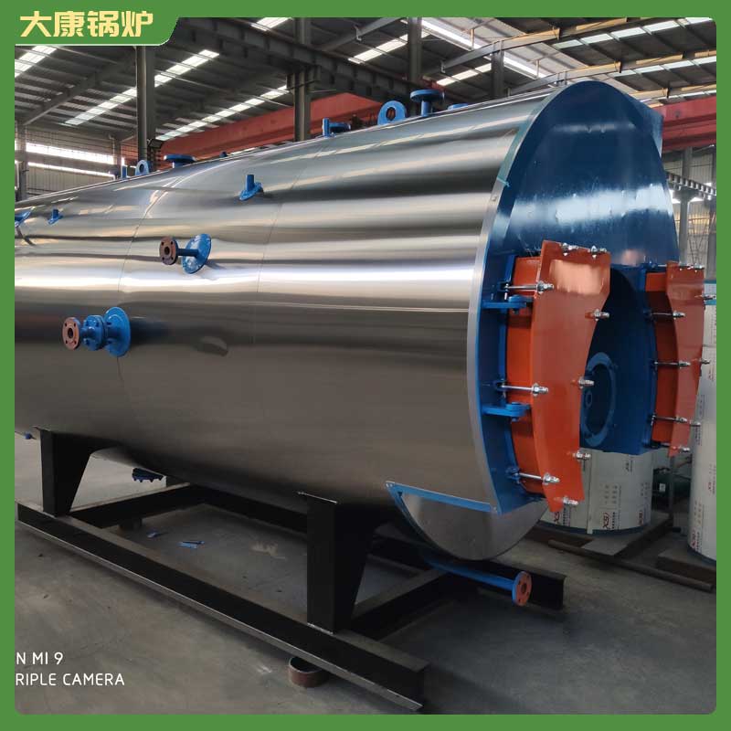 2.8mw中压乐鱼官网·网站-乐鱼（中国）