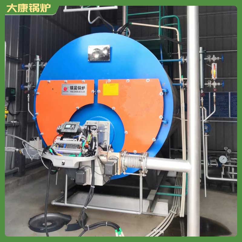 小型生物质乐鱼官网·网站-乐鱼（中国）除尘器
