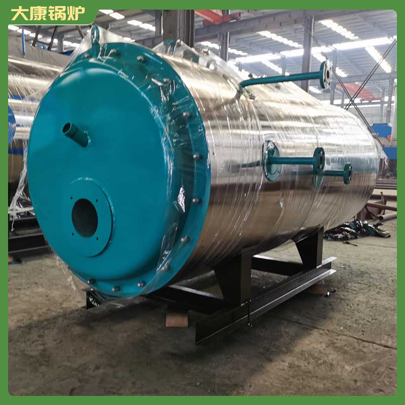 3.5mw小型乐鱼官网·网站-乐鱼（中国）