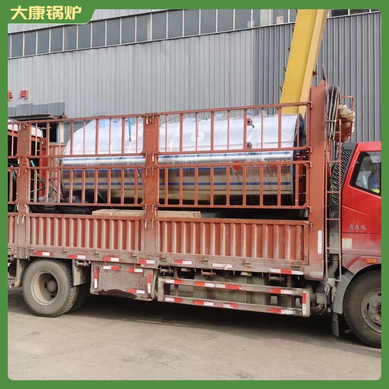 3吨燃生物质乐鱼官网·网站-乐鱼（中国）