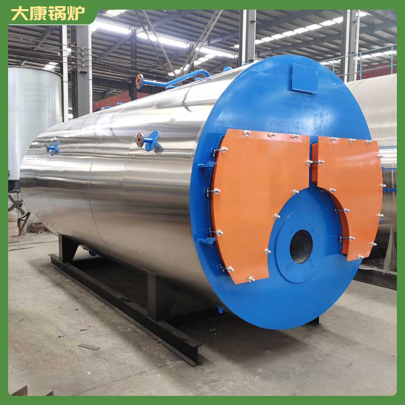 生物质蒸汽乐鱼官网·网站-乐鱼（中国）1吨的多少钱