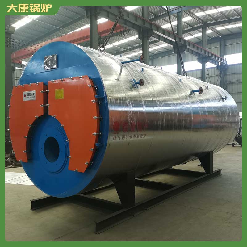 YYQW-700蒸汽乐鱼官网·网站-乐鱼（中国）