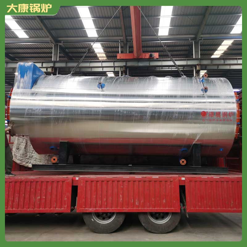 乐鱼官网·网站-乐鱼（中国）生物质厂商