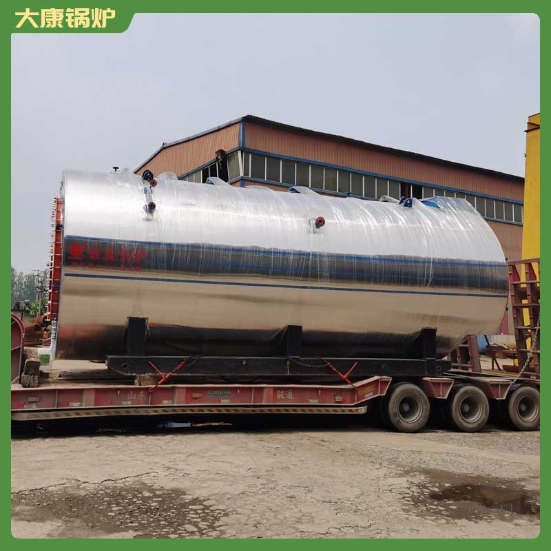 生物质乐鱼官网·网站-乐鱼（中国）生产厂家一览表