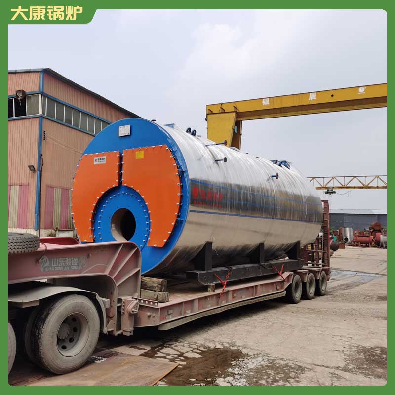 0.5吨生物质蒸汽乐鱼官网·网站-乐鱼（中国）多少钱大康乐鱼官网·网站-乐鱼（中国）醇基热水乐鱼官网·网站-乐鱼（中国）