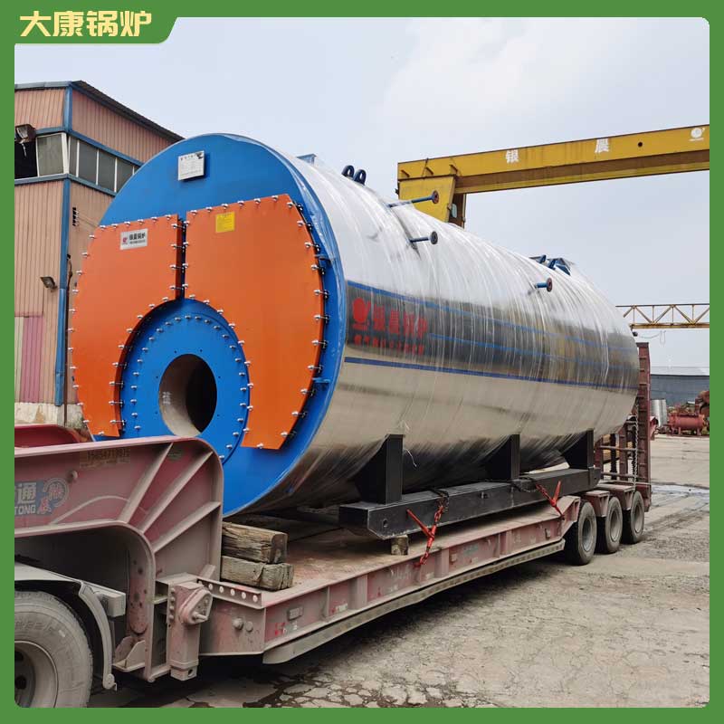 生物质 乐鱼官网·网站-乐鱼（中国）价格