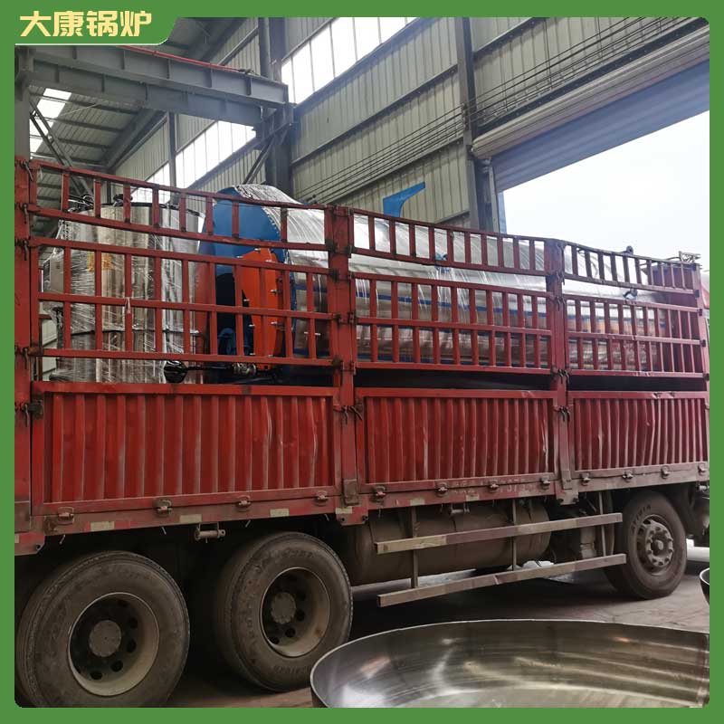 生物料乐鱼官网·网站-乐鱼（中国）