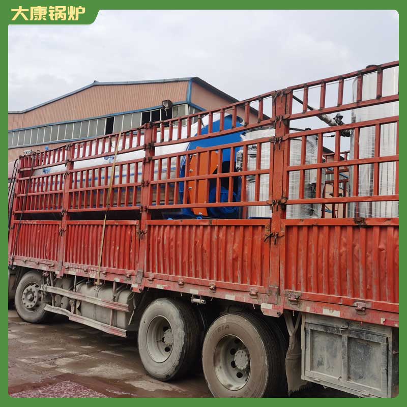 生物质燃料乐鱼官网·网站-乐鱼（中国）铭牌