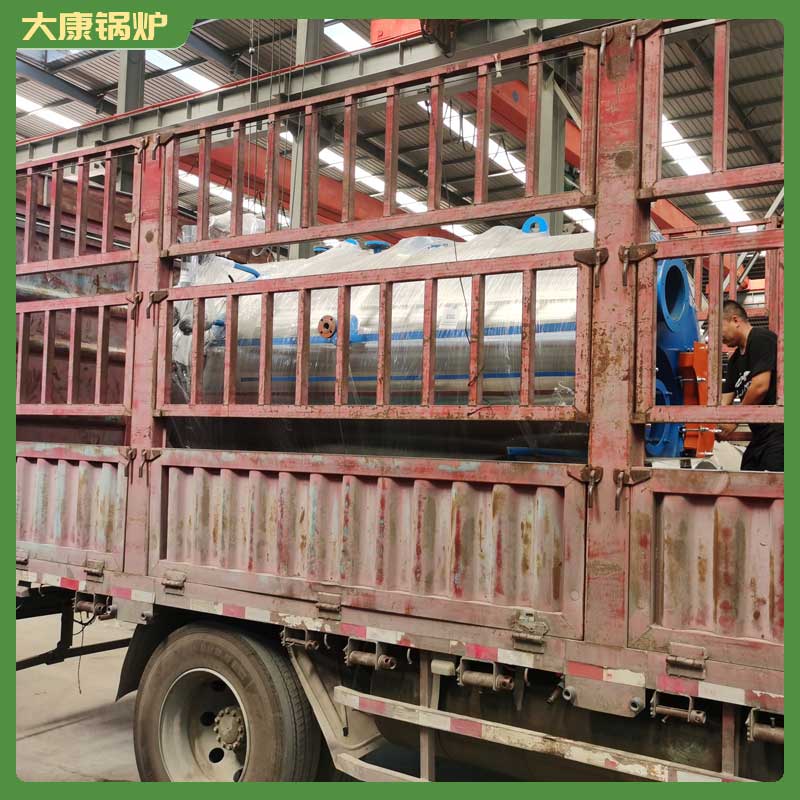 节能生物质乐鱼官网·网站-乐鱼（中国）多少钱