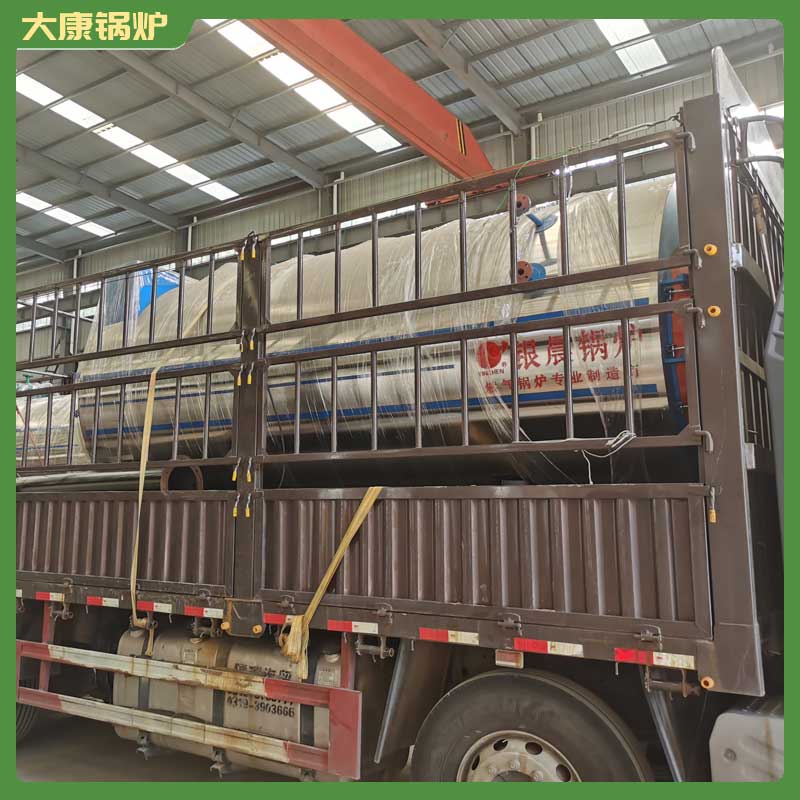 十大品牌生物质乐鱼官网·网站-乐鱼（中国）